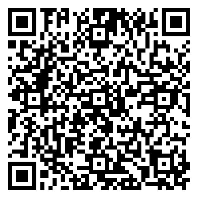 kod QR z danymi kontaktowymi 89132941900000