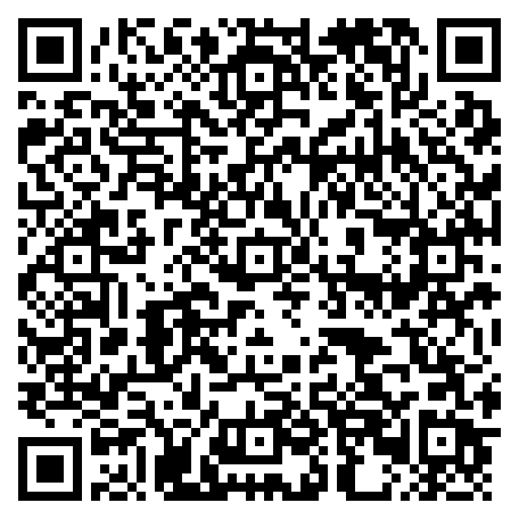 kod QR z danymi kontaktowymi 52640844900000