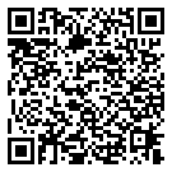 kod QR z danymi kontaktowymi 38247393000000