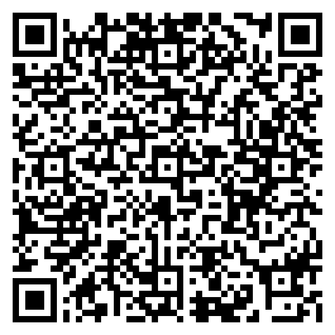 kod QR z danymi kontaktowymi 38943055500000