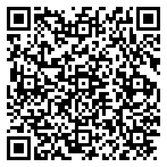kod QR z danymi kontaktowymi 14226540600000