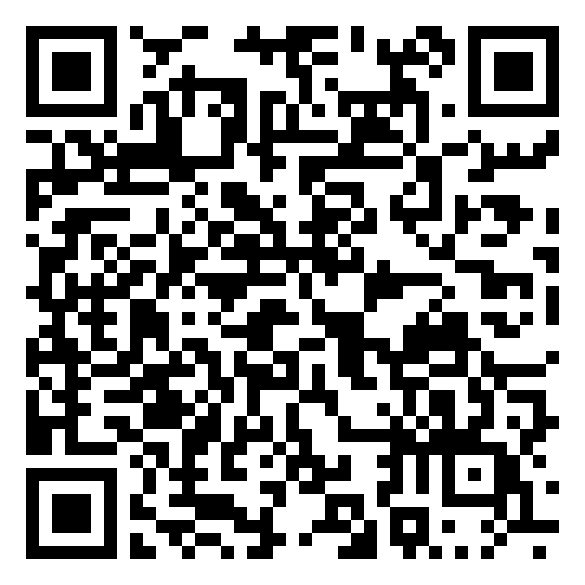 kod QR z danymi kontaktowymi 10079060200000