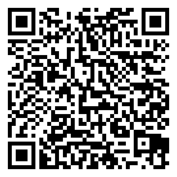 kod QR z danymi kontaktowymi 38286227000000