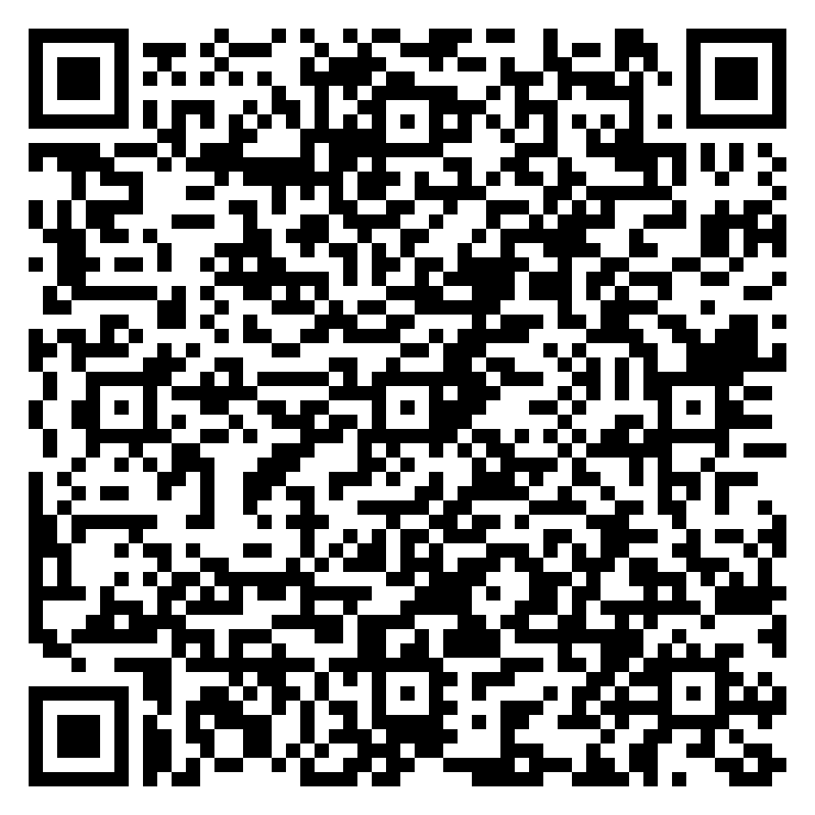 kod QR z danymi kontaktowymi 12002923200000