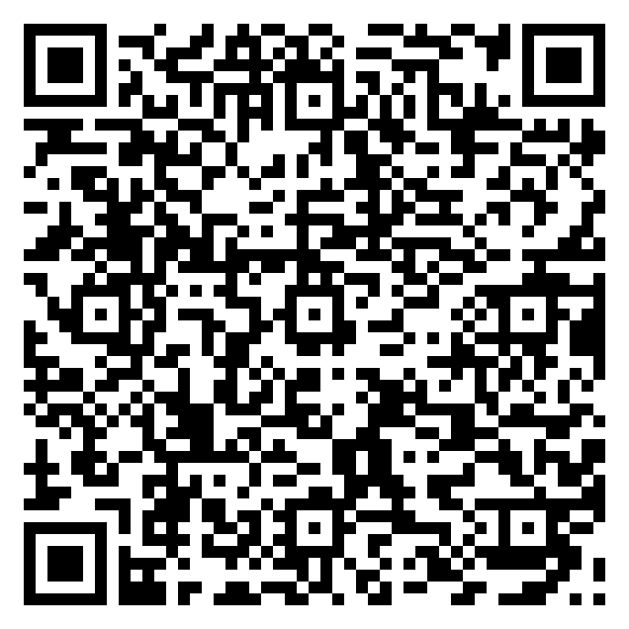 kod QR z danymi kontaktowymi 30202831200000