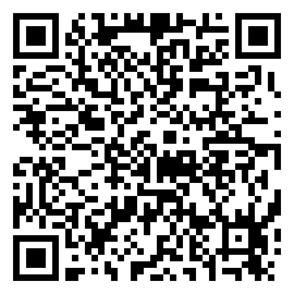 kod QR z danymi kontaktowymi 57037537100000