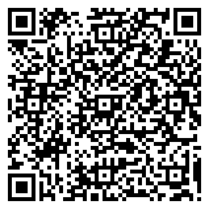 kod QR z danymi kontaktowymi 14664702700000