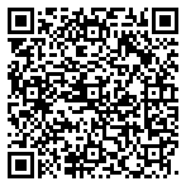 kod QR z danymi kontaktowymi 36373976400000