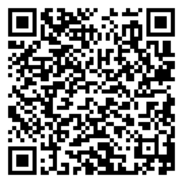 kod QR z danymi kontaktowymi 38771786700000