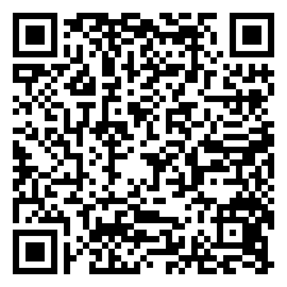SYLWIA ZAWIŁA kod QR z danymi kontaktowymi kod QR z danymi kontaktowymi 38951092300000