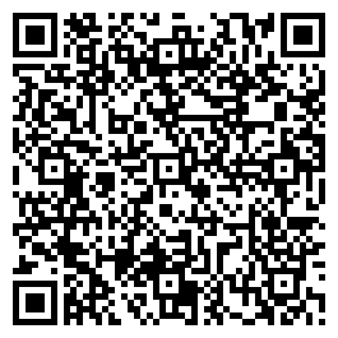 kod QR z danymi kontaktowymi 36857647900000