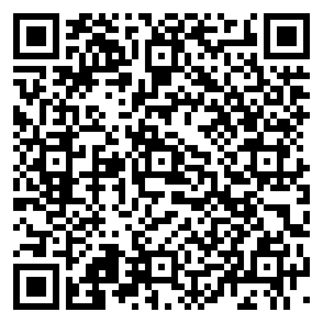 kod QR z danymi kontaktowymi 01739516900000