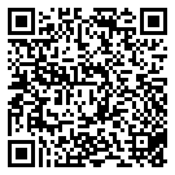 kod QR z danymi kontaktowymi 38461482000000