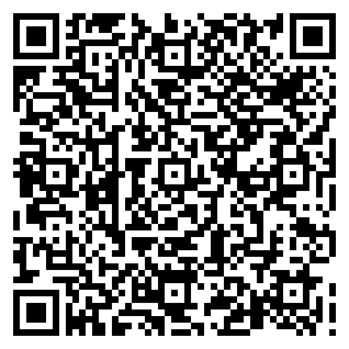 kod QR z danymi kontaktowymi 08043373900000