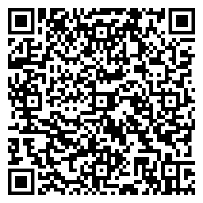 kod QR z danymi kontaktowymi 19297375900000