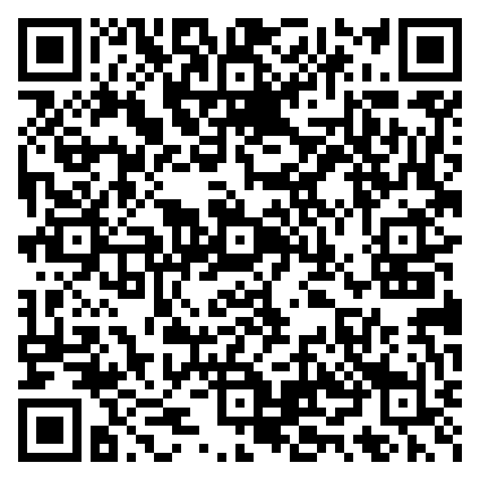 kod QR z danymi kontaktowymi 81219324600000