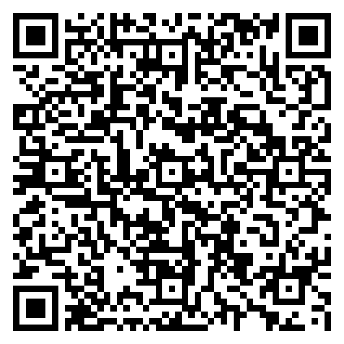 kod QR z danymi kontaktowymi 36433496300000