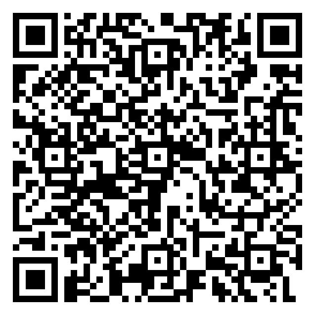kod QR z danymi kontaktowymi 23117704700000