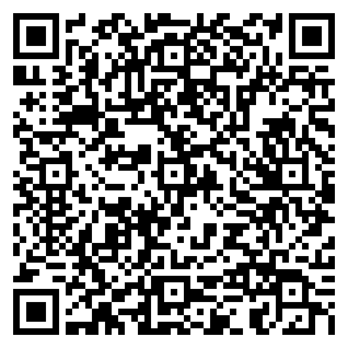 kod QR z danymi kontaktowymi 32065569600000