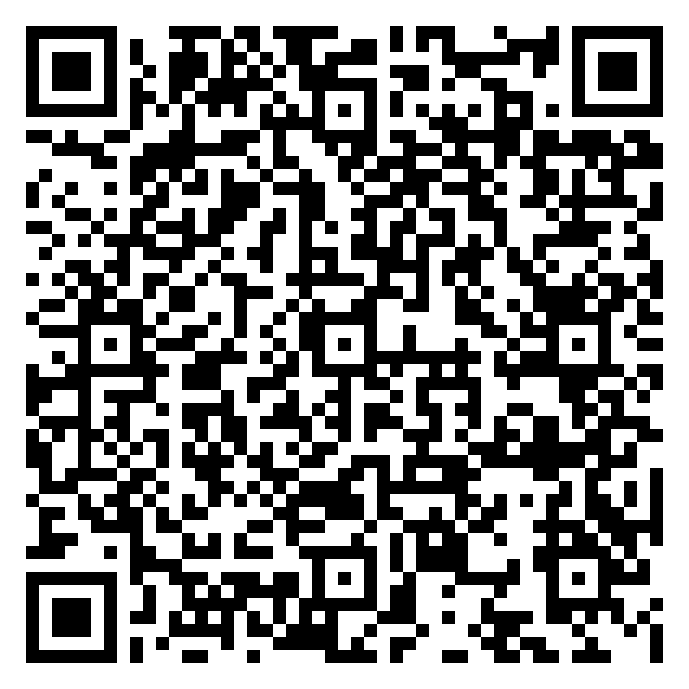 kod QR z danymi kontaktowymi 36737391700000