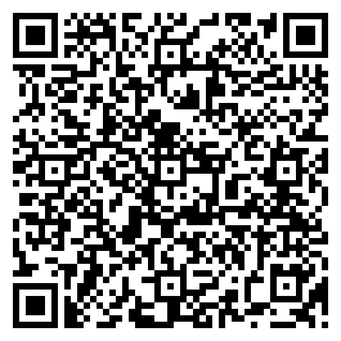 kod QR z danymi kontaktowymi 36055200200000