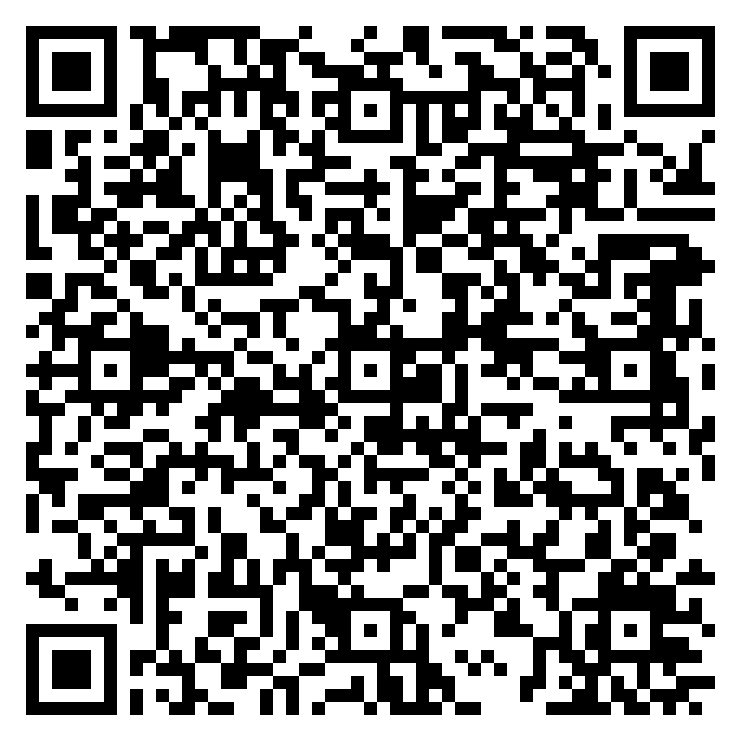 kod QR z danymi kontaktowymi 22057979700000