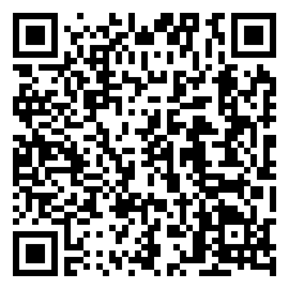 kod QR z danymi kontaktowymi 38964266500000