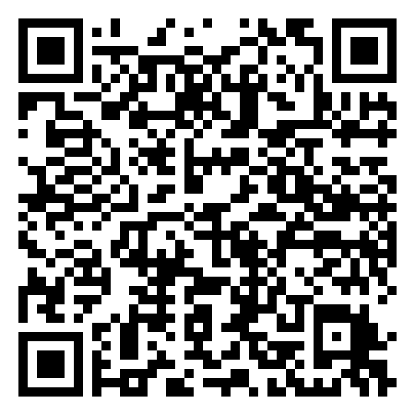 kod QR z danymi kontaktowymi 36836645700000