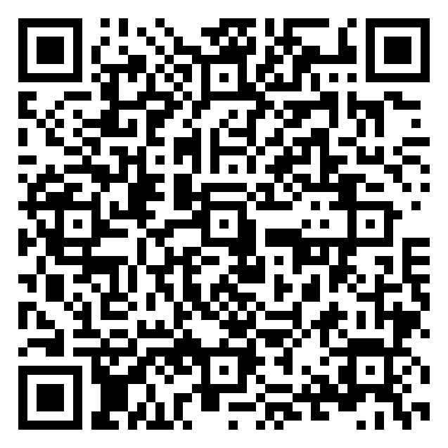 kod QR z danymi kontaktowymi 38423680200000