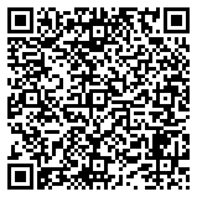 kod QR z danymi kontaktowymi 36072048000000
