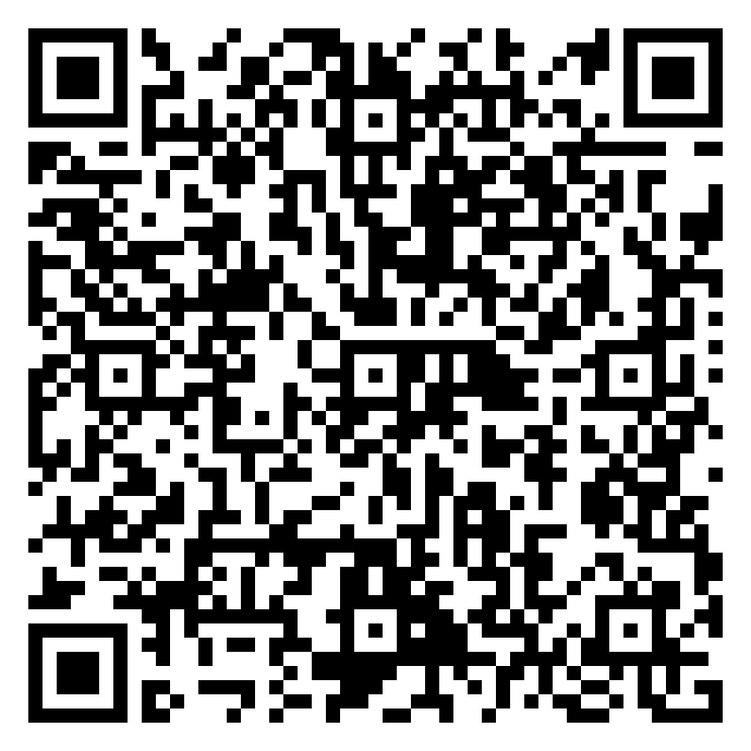kod QR z danymi kontaktowymi 38644562200000