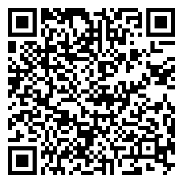 Sylwia Zwolińska kod QR z danymi kontaktowymi kod QR z danymi kontaktowymi 54291602100000