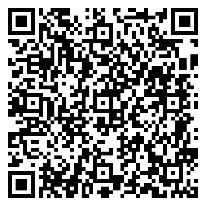 kod QR z danymi kontaktowymi 36731762300000