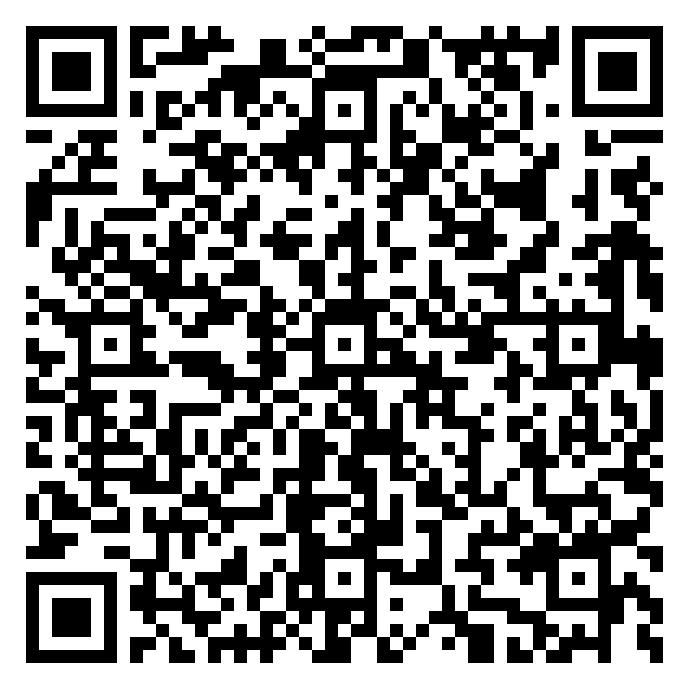 kod QR z danymi kontaktowymi 06032051900000