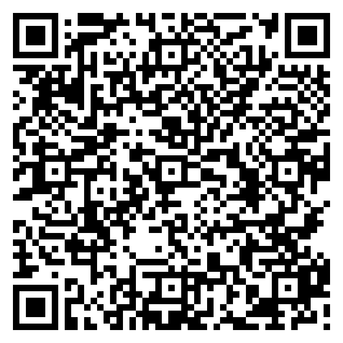 kod QR z danymi kontaktowymi 36394247100000