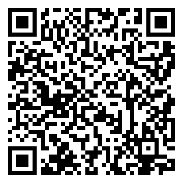 kod QR z danymi kontaktowymi 36608396200000