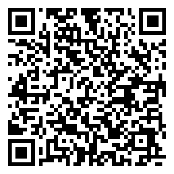 kod QR z danymi kontaktowymi 14593927100000