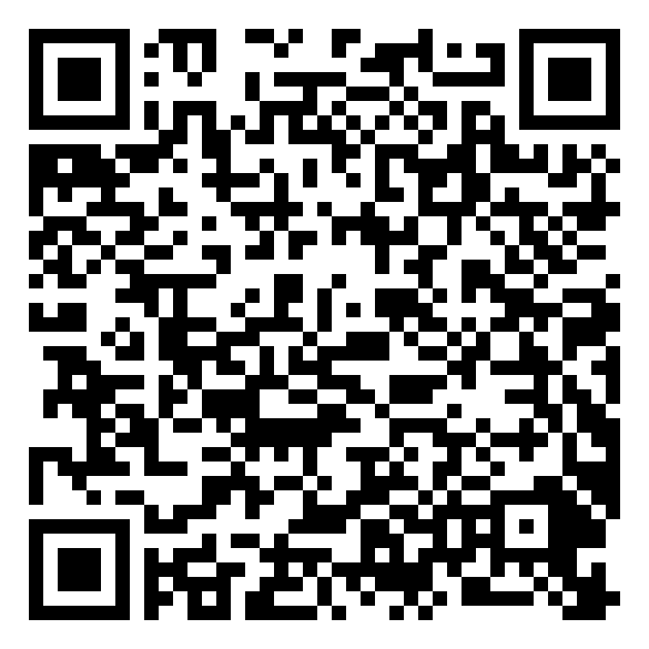 kod QR z danymi kontaktowymi 32150481200000