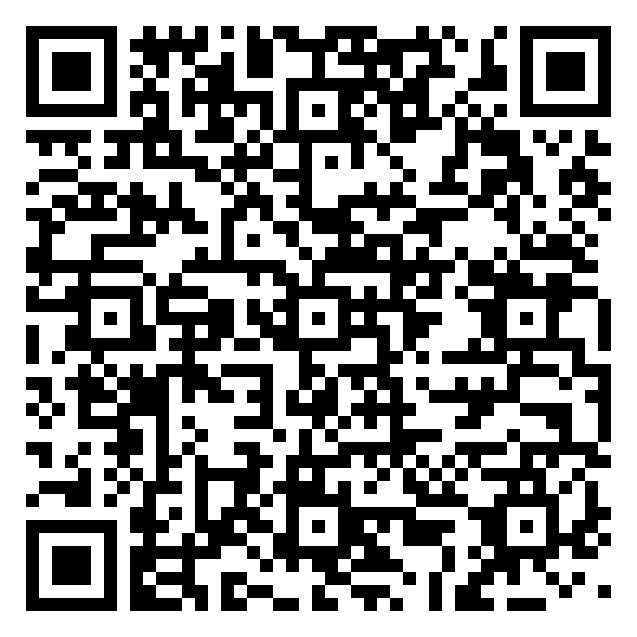 kod QR z danymi kontaktowymi 52609816700000
