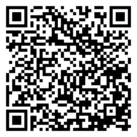 kod QR z danymi kontaktowymi 38828354300000