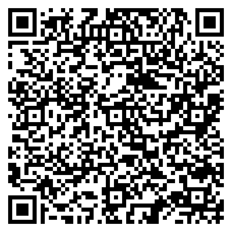 kod QR z danymi kontaktowymi 22032235400000
