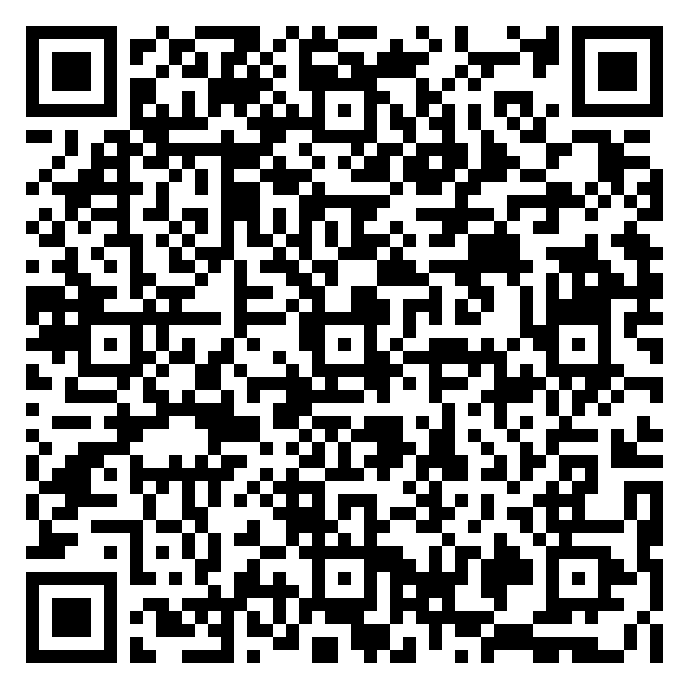 kod QR z danymi kontaktowymi 38310607800000