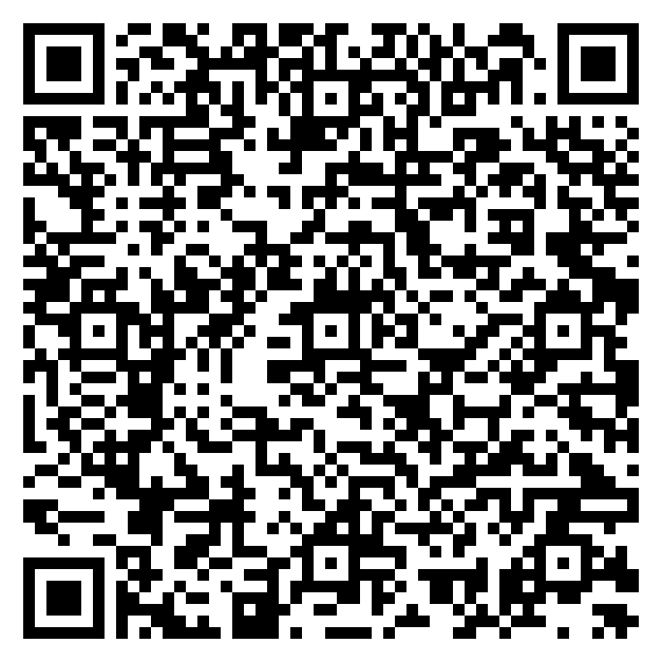 kod QR z danymi kontaktowymi 93066431000000