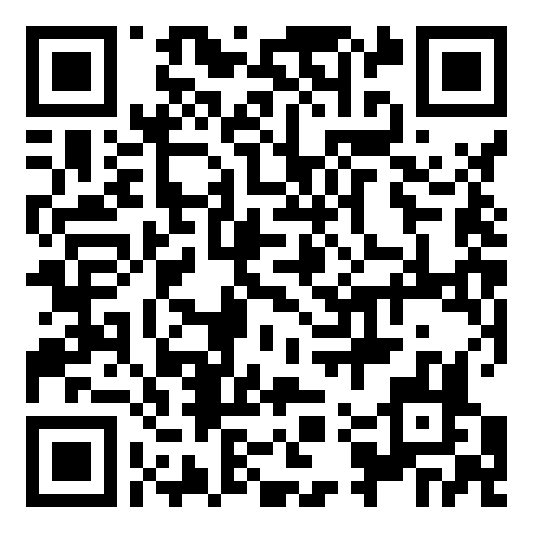 kod QR z danymi kontaktowymi 54074822300000
