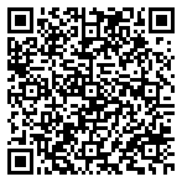 kod QR z danymi kontaktowymi 38511488600000