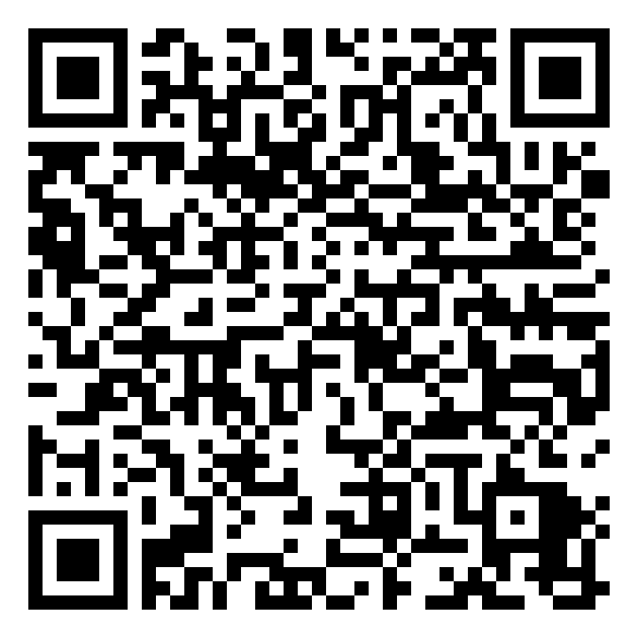 kod QR z danymi kontaktowymi 16004955100000