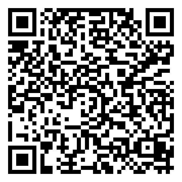 kod QR z danymi kontaktowymi 52344098400000