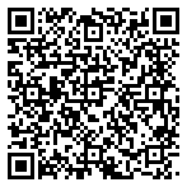 kod QR z danymi kontaktowymi 52764983000000