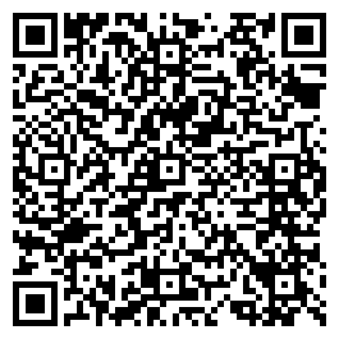 kod QR z danymi kontaktowymi 71040402100000
