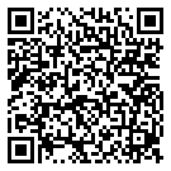 kod QR z danymi kontaktowymi 14723990000000
